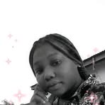 Profile Picture of Raïssa Trazié (@Raïssa-Tra-zié) on Facebook