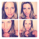 Profile Picture of Paige Walford (@paige_moses_) on Instagram