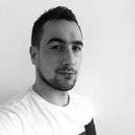 Profile Picture of Thomas (@thomasbruley) on Instagram