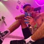 Profile Picture of jorge_david_sanchez🇦🇷 (@jorgedavidsanchez) on Instagram