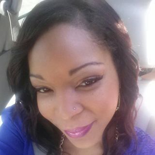 Profile Picture of Bianca Robertson (@bianca.robertson.77) on Facebook