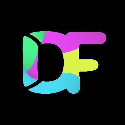 Profile Picture of Daniel Fulop (@Daniel13fulop) on Twitter