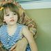 Profile Picture of Julia Cropper (@jcropper13) on Pinterest