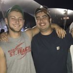 Profile Picture of Jack Mendola (@jack550005) on Instagram