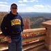 Profile Picture of David Hasselman (@hasselmand) on Pinterest