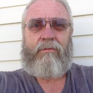 Profile Picture of Jerry Osborn (@kenpobear) on Facebook