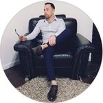 Profile Picture of GARRETT WILSON (@garrett_.wilsonn) on Instagram