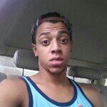 Nick Moreland - Instagram Profile Picture of Nick Moreland (@nick_mo19) on Instagram