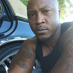 Profile Picture of Jack Barnes (@jackbarnes2) on Flickr