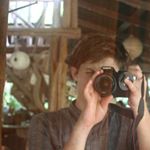 Profile Picture of Jeremy Andrews (@jepaan_takes_photos) on Instagram