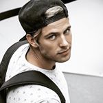 Profile Picture of Jason Pinard (@jasonpinard) on Instagram