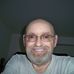 Profile Picture of Ralph Ehrlich (@ralph.ehrlich.9) on Facebook