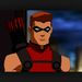 Profile Picture of Roy Harper (@godzilla178) on Pinterest