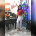 Profile Picture of Iris Gutierrez (@iris_gutierrezb) on Instagram