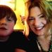 Profile Picture of Allison Eir Jenks (@allisoneirjenks) on Facebook