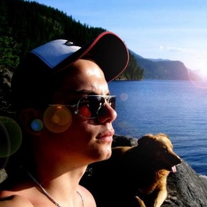 Profile Picture of Simon  Eastwood (@416083433) on Myspace