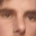 Profile Picture of Joseph Stroh (@joseph.stroh.5) on Facebook
