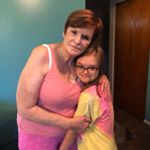 Profile Picture of Glenna Roberts (@glennaroberts1047) on Instagram