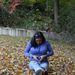 Profile Picture of April Good (@scrape84) on Pinterest
