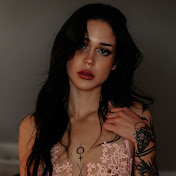 Profile Picture of Jesse Hurtado (@MajesticMooseFly) on Youtube