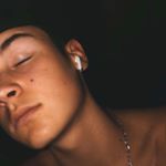 Profile Picture of james cutter landreneaux (@cutter_landreneaux13) on Instagram