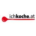 Profile Picture of ichkoche.at (@ichkoche) on Pinterest