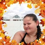 Profile Picture of Shirley Bowen (@shirley.bowen.56884) on Instagram