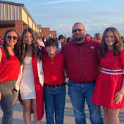 Profile Picture of Robin Chandler (@RSChandler) on Youtube