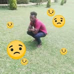 Profile Picture of Michael Ratnus Murimi (@Michael-Ratnus-Murimi) on Facebook