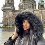 Profile Picture of GX Forest (@GX-Forest) on Facebook