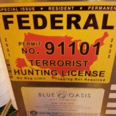 Profile Picture of Jonathan Rush (@Rushmore_J) on Twitter