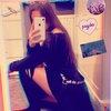 Profile Picture of Luci_ (@luci_rushi) on Tiktok