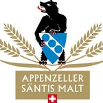 Profile Picture of Säntis Malt Brauerei Locher (@saentismaltwhisky) on Instagram