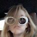 Profile Picture of Julia Cornwall (@juliacornwall) on Pinterest