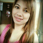 Profile Picture of trinkle anne (@elknirt) on Instagram