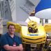 Profile Picture of Matthew DeYoung (@matthew.deyoung.7) on Facebook