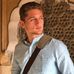 Profile Picture of Richard Kast (@richard.kast.946) on Facebook