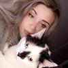 Profile Picture of jordan grubb (@@jordan.grubb) on Tiktok