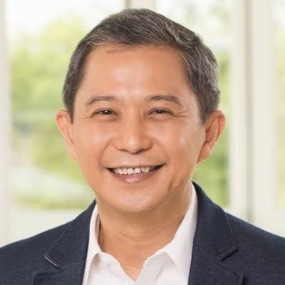 Profile Picture of Dick Paulino (@DIckPaulino80) on Twitter