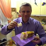 Profile Picture of Marcus Roland (@mrola1d) on Instagram