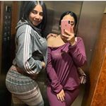 Profile Picture of Oumi (@oumaima_baraka12) on Instagram