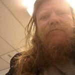 Profile Picture of Michael Crosse (@michael.crosse.773) on Instagram