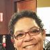 Profile Picture of Cheryl Boddie (@cheryl.boddie.18) on Facebook