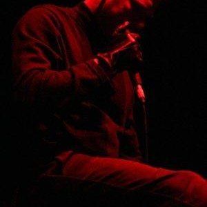Profile Picture of Theodore Paul Dorward (@teddorward) on Myspace