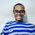 Profile Picture of Ivo sifronella (@ivosifronella) on Instagram