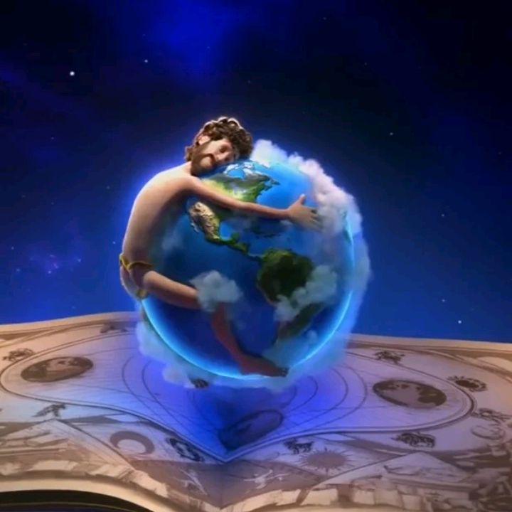 Profile Picture of Sudarshan (@sudarshaney_) on Tiktok