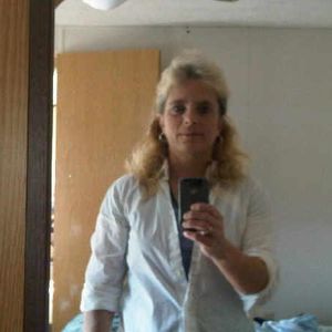 Profile Picture of Lori Worcester (@139647546) on Myspace