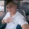 Profile Picture of Danielsilva DanielSi (@@daniel.silva7) on Tiktok