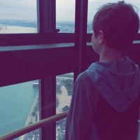Profile Picture of James Dabrowski  (@james-dabrowski-1) on Quora