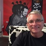 Profile Picture of Tom Pyle (@tompyle4592) on Instagram